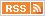 Lena Sunshine RSS Feed - Stay up to date
